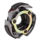 thumbnail image 2 of Bloque De Embrague De 142mm Para Patinete ATV, Yamaha, Buyang, Honda, Polaris, ATV, 260cc, 300cc, 2 of 5