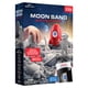 thumbnail image 1 of Kit de actividades Blue Marble NASA Moon Sand 0,68 kg STEM, 1 of 6