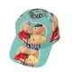 thumbnail image 2 of Gorra Pat Y Mat Snapback Ajustable, 2 of 5