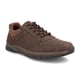 thumbnail image 2 of Zapato Hombre Weinbrenner Passo Café, 2 of 5