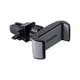 thumbnail image 1 of Soporte para celular philips dlk1411ab, 1 of 2