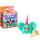 thumbnail image 3 of Peluche Furby Furblets Mello-Nee, 3 of 10