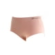 thumbnail image 2 of Pack de 6 Calzon Reductor de Abdomen Levanta Gluteos, 2 of 3