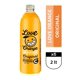 thumbnail image 1 of Love Orange Original 6 x 2 Lt, 1 of 2