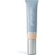 thumbnail image 1 of Cc Cream Primeskin Ligera 30 Ml, 1 of 3