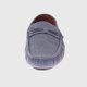 thumbnail image 3 of Mocasín Azul Vía Franca, 3 of 4