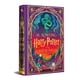 thumbnail image 1 of Harry Potter Y El Cáliz De Fuego - Ilustrado - Desplegables, 1 of 2