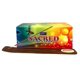thumbnail image 2 of Paquete de incienso Govinda 15 g x 12 cajas + soporte, 2 of 5