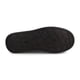 thumbnail image 5 of ZAPATILLA URBANA HOMBRE BATA BAGGIO NEGRO, 5 of 5