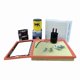 thumbnail image 1 of Kit de Filtros Mantención Mg Zs 1.5 Año 2019, 1 of 2