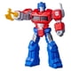 thumbnail image 3 of Figuras de Acción Transformers Authentics Cybertron Battlers, 3 of 3