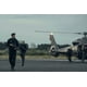 thumbnail image 4 of Serie de TV Paramount Jack Ryan - Colección completa en Blu-ray, 4 of 6