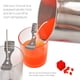 thumbnail image 4 of Tintes para cera de velas Candle Shop, 26 bloques de color para cera de soya, 4 of 7