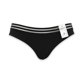 thumbnail image 1 of Bikini Talla M Negro, 1 of 3