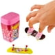 thumbnail image 4 of Patineta Hot Wheels paquete de chicles Bubble Blast, 4 of 5