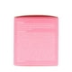 thumbnail image 4 of Laneige Mascarilla Hidratante para Labios Ex Berry, 20 G, Antioxidante, 4 of 5