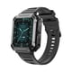 thumbnail image 4 of AMAZFIT SMARTWATCH T-REX-47MM KHAKI, 4 of 13