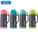 thumbnail image 1 of Termo 1.9L plastico color surtido 1 un, 1 of 5