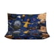 thumbnail image 5 of Coraline Duvet Cover Set 3 Piece Bedding Set Double Sided Printing Decorative Comforter Cover Set, 5 of 5
