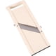 thumbnail image 1 of Mandolina Slicer Benriner Super Slicer con 4 cuchillas, color beige, 1 of 9