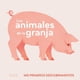thumbnail image 1 of Primeros descubrimientos – Los animales de la granja, 1 of 7