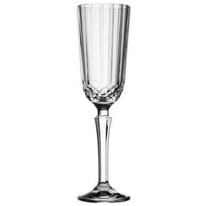 Pasabahce - Copa Champagne Diony 125 Ml Set 6 Pcs