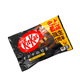 thumbnail image 2 of Nestlé Kik Kat Mini Fs Black Chocolate 135,6 Gr 12 Unid., 2 of 3