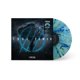 thumbnail image 2 of LP Concord Music Group TRUE POWER [Nothing's Permanent], 2 of 2
