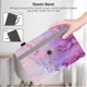 thumbnail image 5 of Funda universal Phondazvi para tablet de 7-8" (18-22 cm), 5 of 8