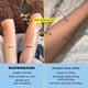 thumbnail image 2 of Vendajes hidrocoloides MakeItSkin SUPERBAND Premium, 2 of 9