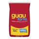 thumbnail image 1 of Alimento Completo para Perros Adultos, 25 kg, 1 of 1