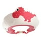 thumbnail image 3 of Baby Shower Gorro De Baño Protección Auditiva Para Niño Niñas Niños Bebé Rojo, 3 of 5