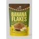thumbnail image 1 of Endulzante De Banana 200Gr - WIPALA, 1 of 3