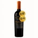 thumbnail image 2 of 6 Vinos Panul Reserva Especial Carmenere, 750cc, 2 of 3