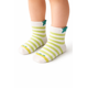 thumbnail image 3 of Pack Calcetines Infantil Diseño Confort Diario, 3 of 9