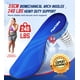 thumbnail image 4 of Plantillas Heavy Duty High Arch Support Plantar De Más De 110 Kg, 4 of 6