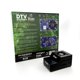 thumbnail image 2 of Bitcoin ASIC Miner DTV Bitaxe Gamma 1.2 TH/s de bajo consumo, 2 of 9
