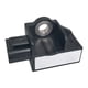 thumbnail image 1 of El Sensor De Impacto Del Automóvil Instala Fácilmente Accesorios Para Honda Accord Acura RDX, 1 of 5