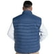 thumbnail image 2 of Parka Sin Mangas, 2 of 4
