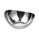 thumbnail image 1 of Frutero, Accesorios Para Fotos, Bandeja Resistente Y Elegante Para Servir Comida, Para Cocina, Escritorio, Bar, 23cm X 21cm X 10cm, 1 of 3