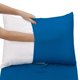 thumbnail image 5 of Saco de Dormir NoJo Disney Funhouse Colchoneta para Siesta Infantil 66x157 cm, 5 of 6