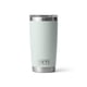 thumbnail image 1 of Vaso YETI Rambler de acero inoxidable con aislamiento al vacío de 590 ml, 1 of 8