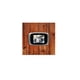 thumbnail image 3 of Mirilla Digital YALE Real View Pro, 3 of 4