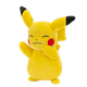 thumbnail image 4 of Peluche De Pikachu 20 Cm Pokémon, 4 of 5