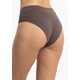 thumbnail image 3 of Pack  3 Calzones Hi-Leggs  Algodón Mujer Kayser   P311.80N-MOR, 3 of 5