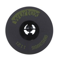 Repuestos Del Sol - Filtro Aceite Peugeot 206 1.6 2004 2010