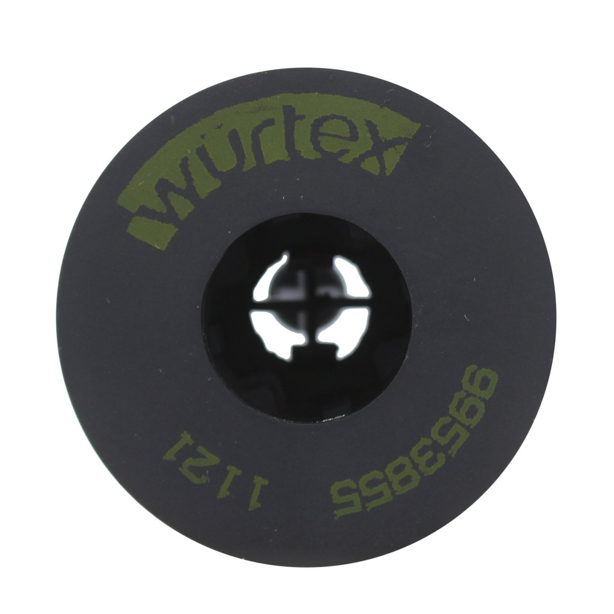 Repuestos Del Sol - Filtro Aceite Citroen Saxo 1.6 1997 2002