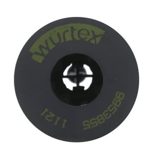 Repuestos Del Sol - Filtro Aceite Citroen Xsara 1.6 2001 2008