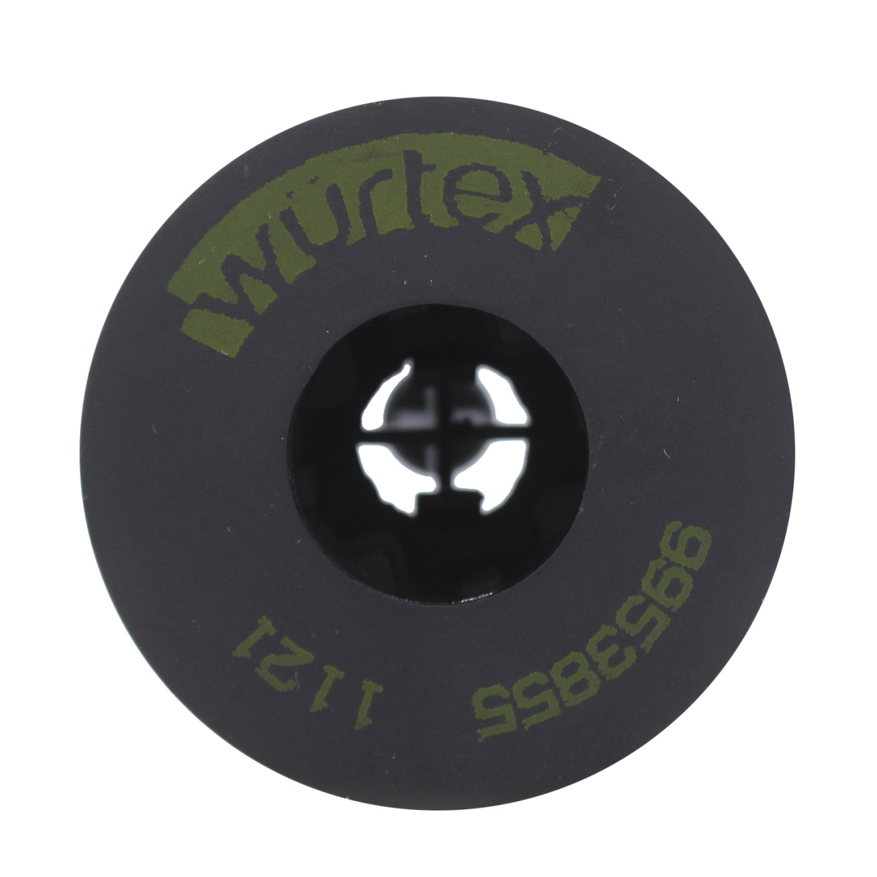 Repuestos Del Sol - Filtro Aceite Citroen Saxo 1.4 1997 2002