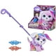 thumbnail image 3 of Peluche Glamalots Perrita, 3 of 3
